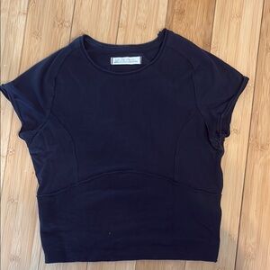 Free People We the Free Protagonist t shirt